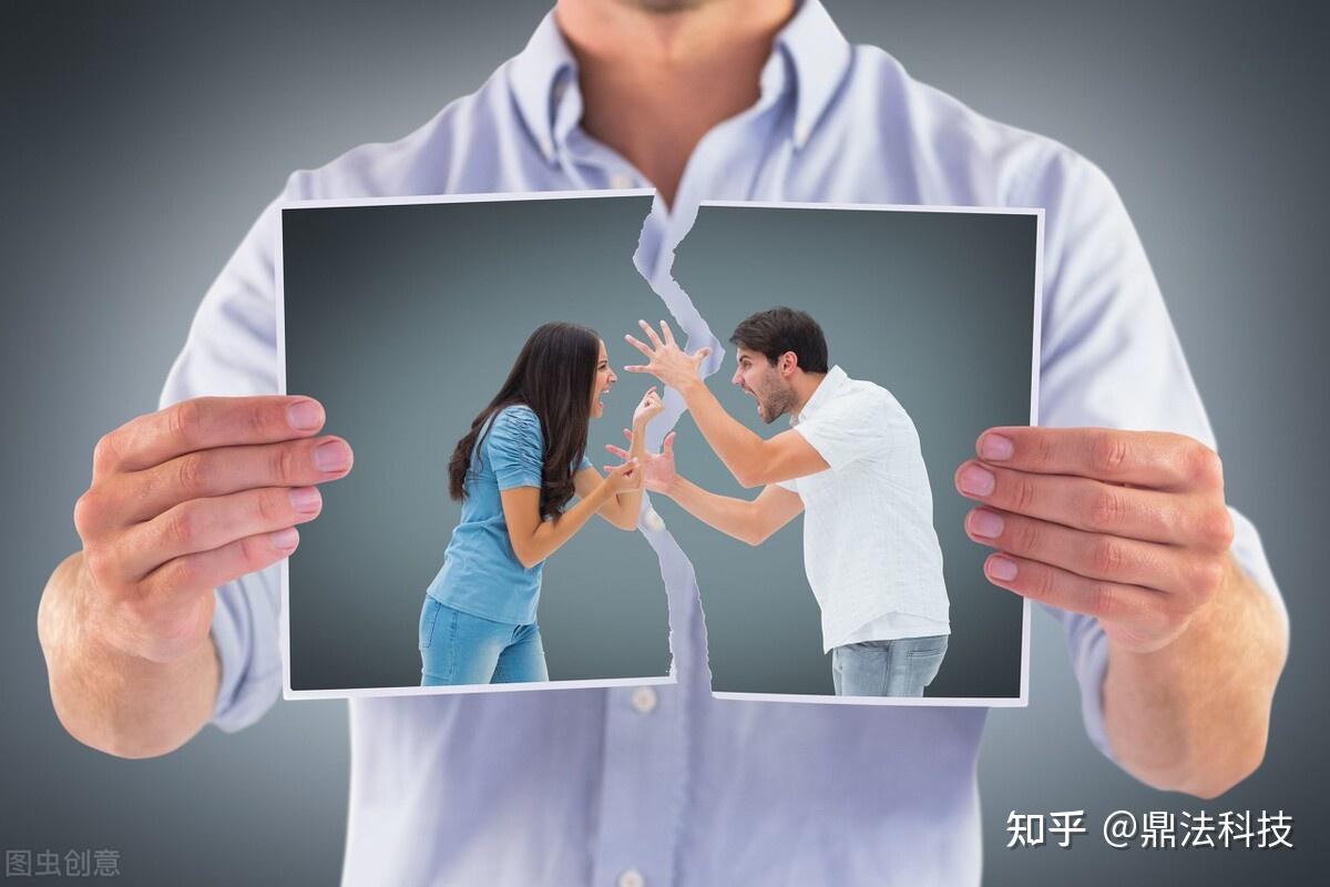 鼎法优诉:相关法律法规是如何防止医患纠纷的 - 知乎