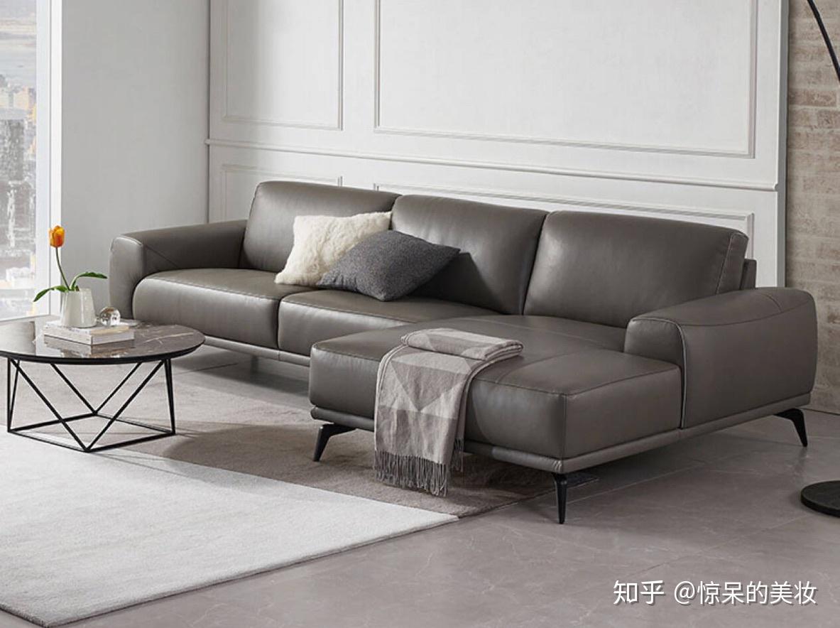 简约现代轻奢高级感客厅地毯美式复古黑白格子沙发茶几毯满铺地垫-阿里巴巴