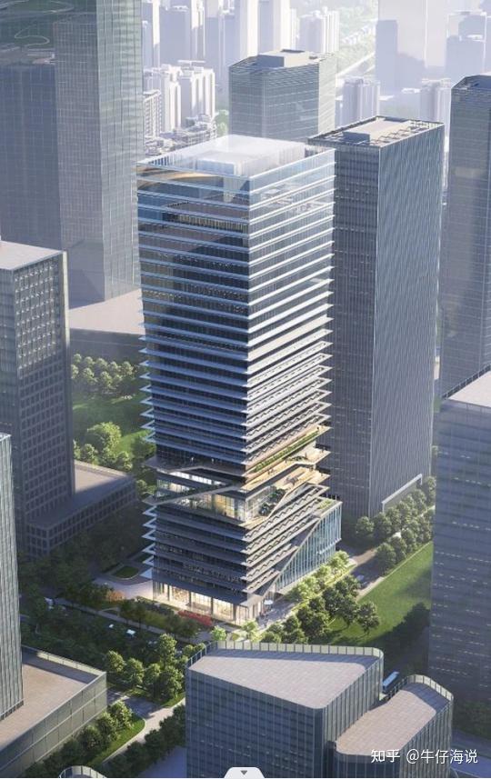 骏业建科发力装配式建筑咨询，助推城市绿色低碳发展 - 知乎