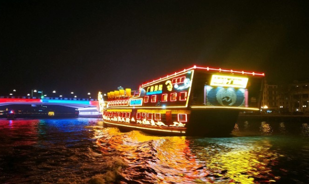 过年好去处广州 v2-a8735a84393543dba15f2c26e771df6a_r.jpg