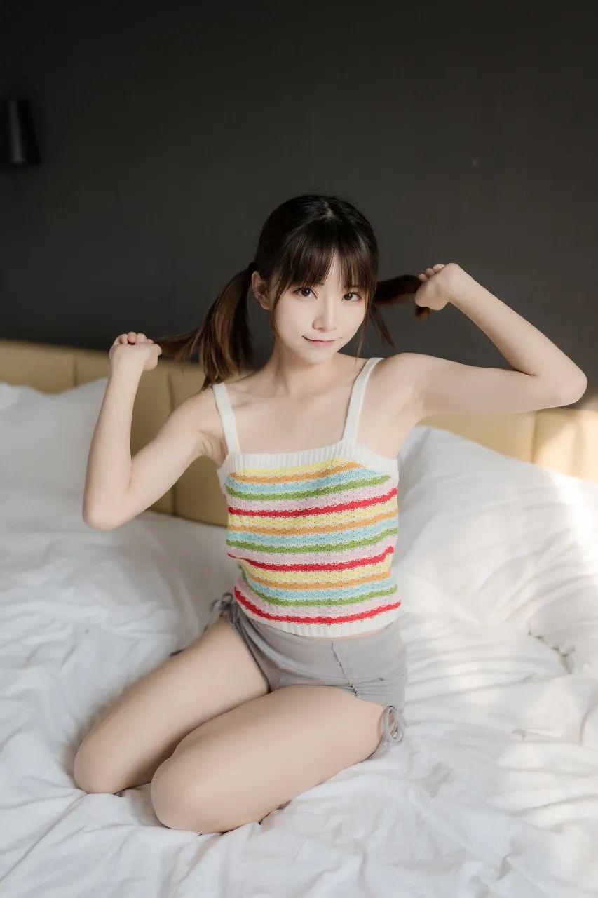 kitaro绮太郎邻家女孩