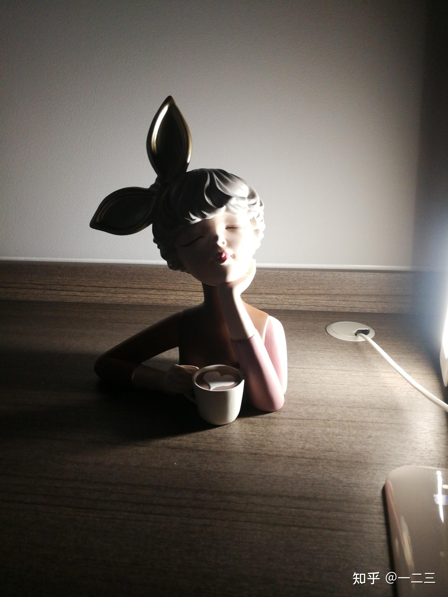 如何在拍照中运用好光线?这一招学会,以后拍照直接上一个档次。 - 知乎