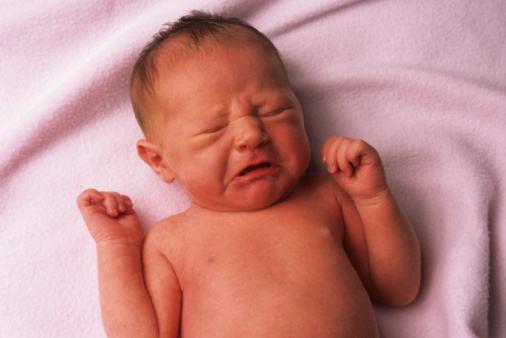 啥是热性咳嗽 v2-a87852b3bae4ac20479dd146570222eb_1440w.jpg?source=172ae18b