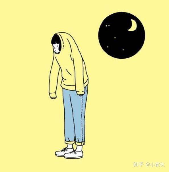 闹心 - 知乎