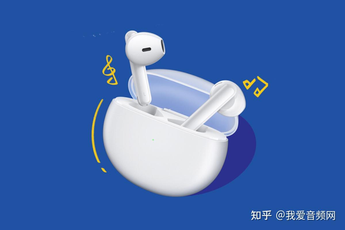 德国莱茵高性能低延迟认证24小时续航oppoencoair真无线耳机即将发布