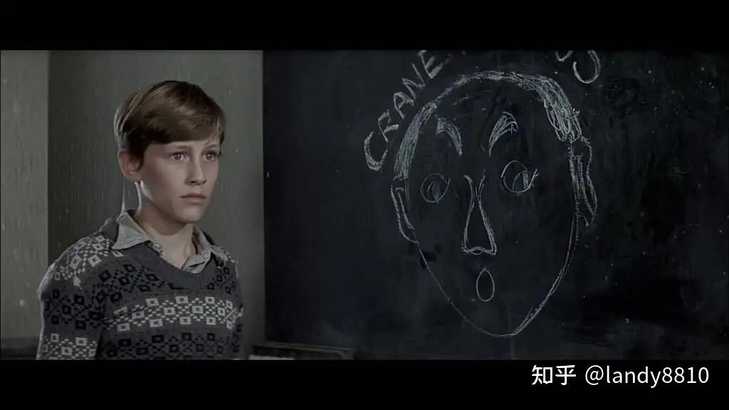 唤醒音乐潜能的感人励志故事