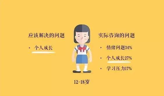 v2-a87cb06adb21285d669362620d87c698_r.jpg