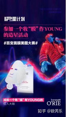 瑞士死宅原视频_瑞士死宅推特_瑞士死宅抖音