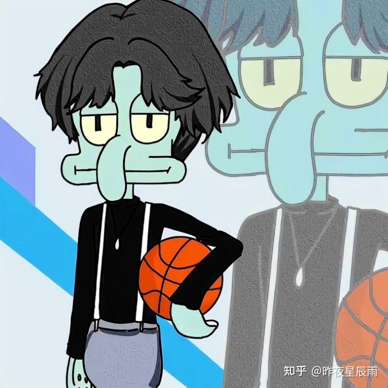 恬不知耻狗脸生七月之霜