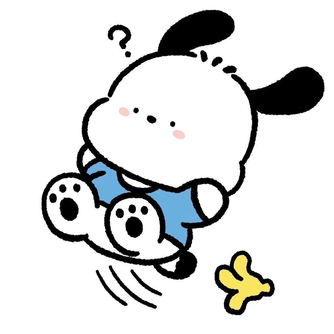 小狗头像合集 - 知乎