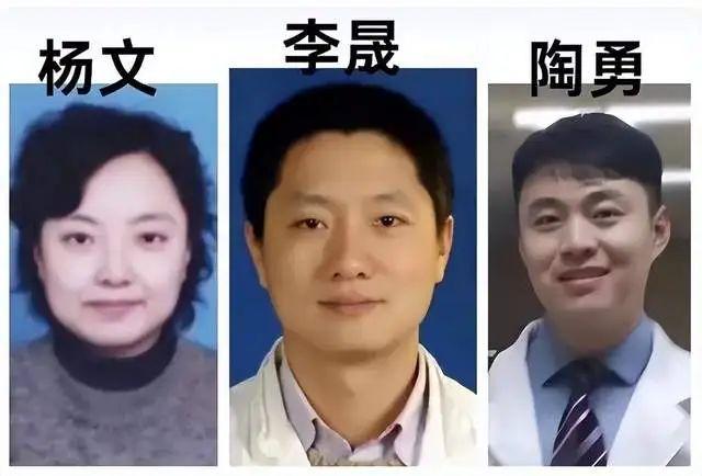 患者为何对医生诉诸暴力? - 知乎