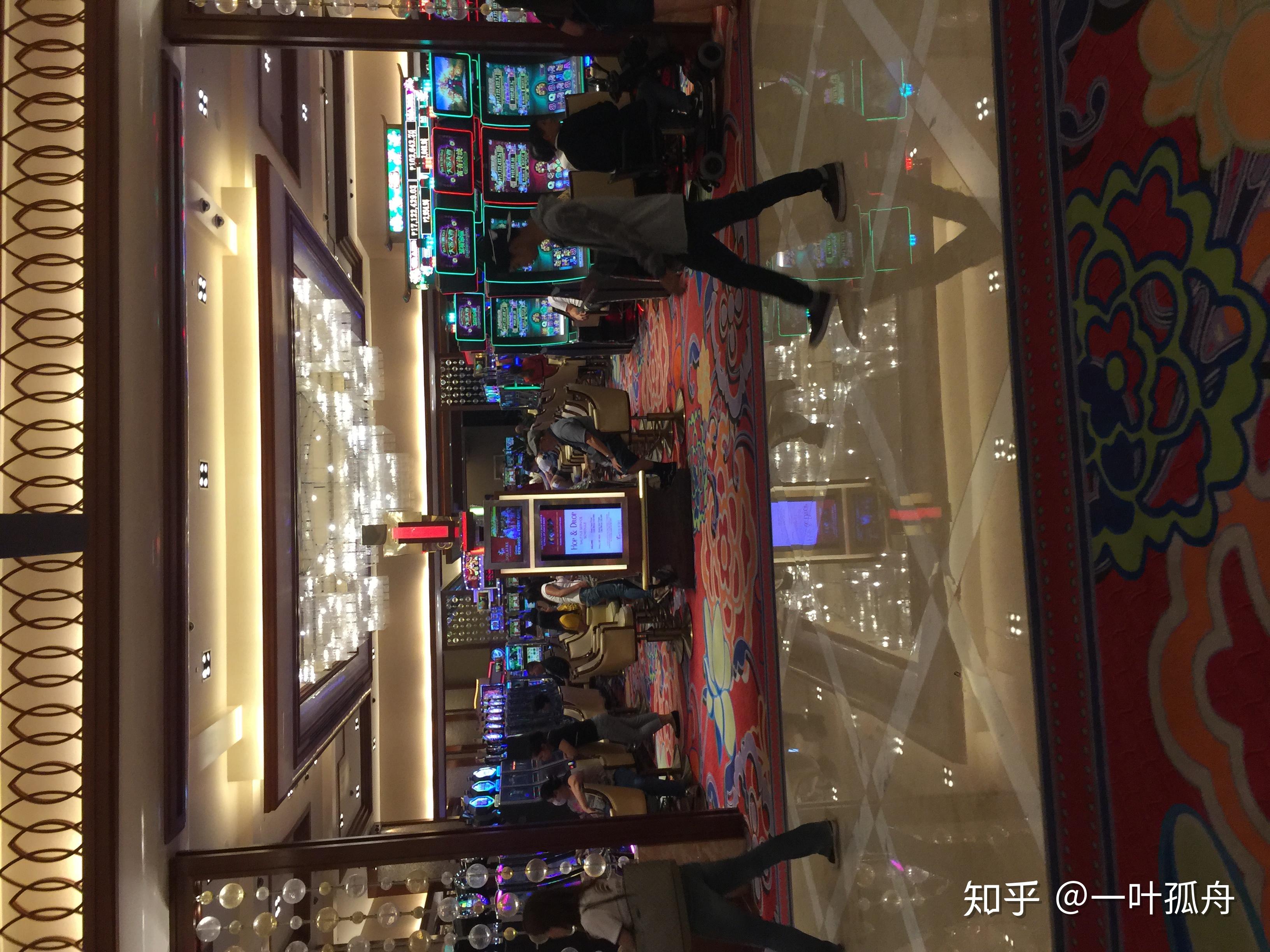 solaire-电子游戏,韩国人和菲律宾本地人最多solaire的奖品展示我个人