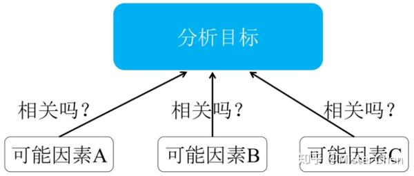 v2-a888b31a310fb3d58c43b854867d1d62_b.jpg