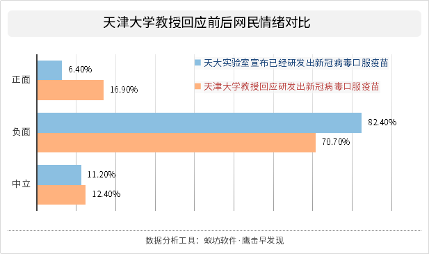 v2-a88b4dee91e33b1cec9639400e226658_1440w.jpg?source=172ae18b