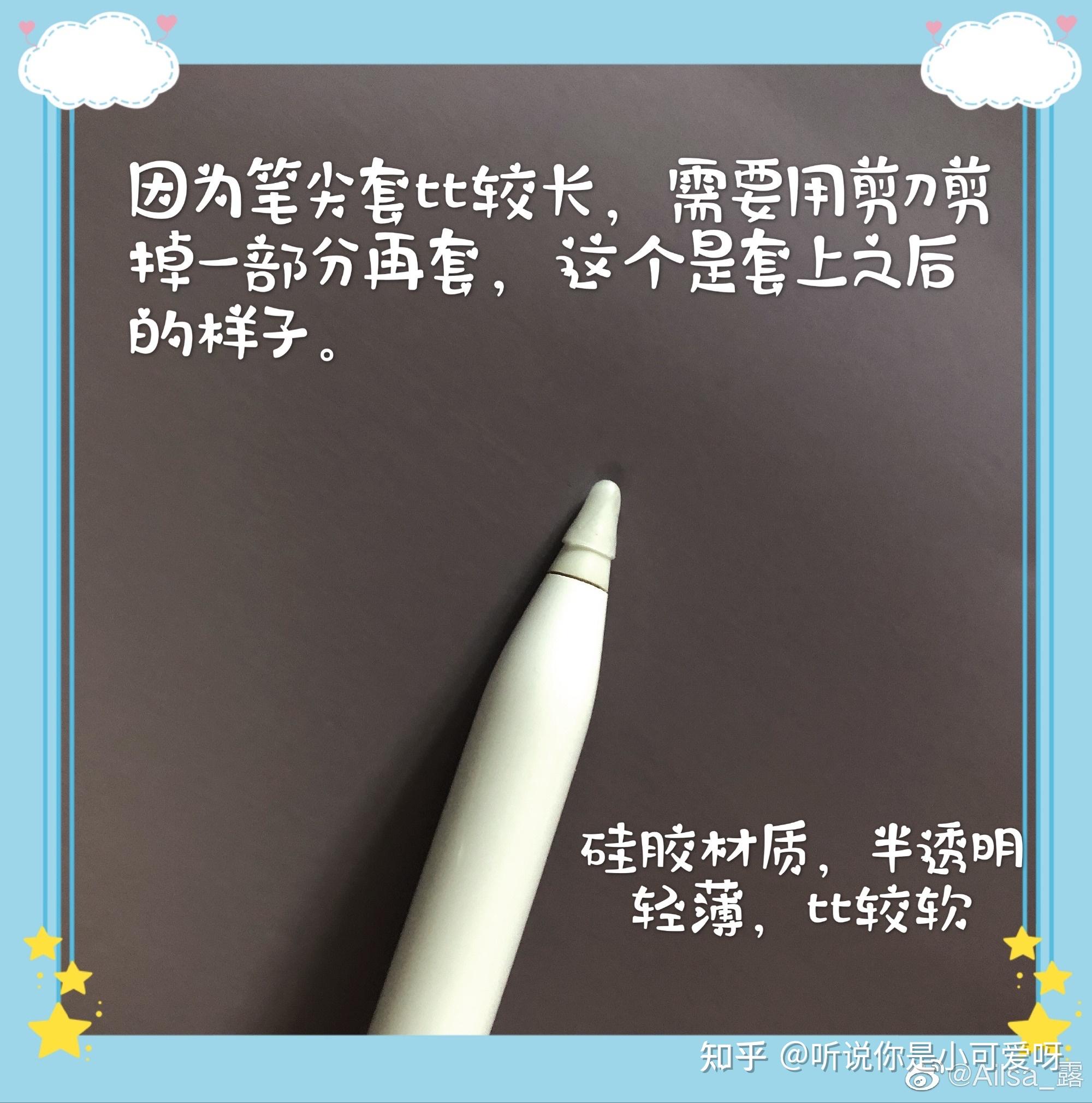 v2-a88c5152b02ded0dc18e7185f2a0e992_r.jpg