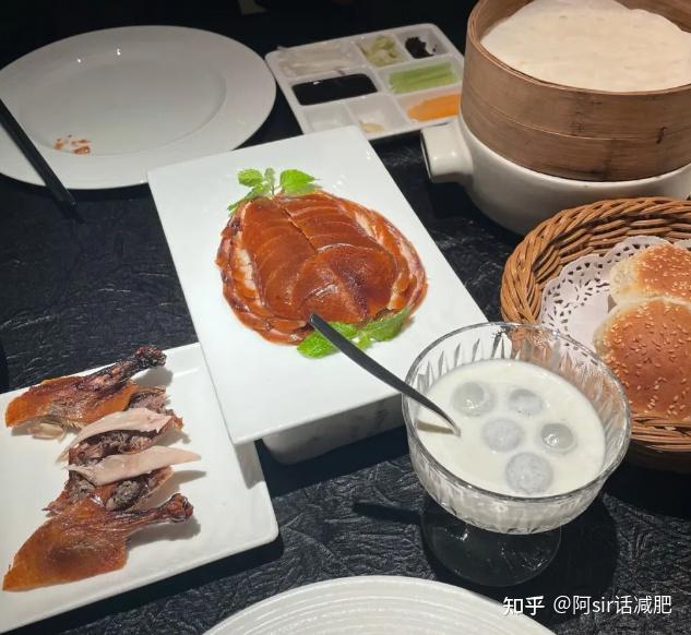 蛇年春节北京礼物推荐_北京特色美食攻略_北京网站建设