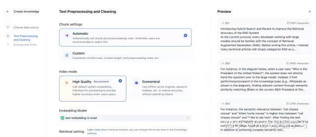 Dify是什么?一文搞懂大模型开发平台Dify - 知乎
