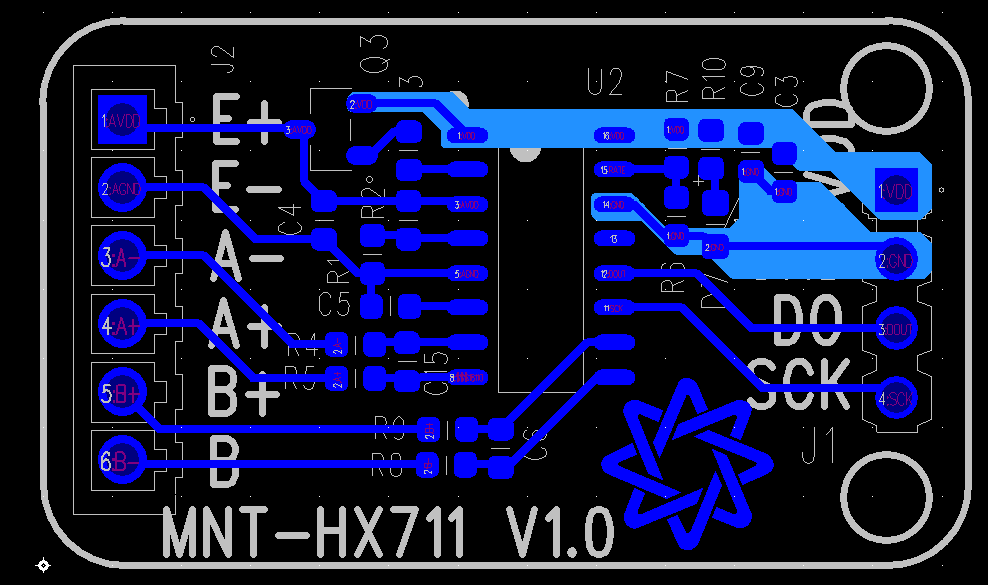 PADS无模命令(Modeless Commands) 知乎