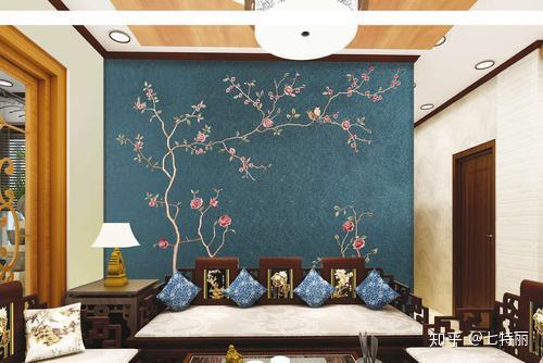 墙布的使用寿命一般多少 v2-a8971e6cca9562165f9739d6df7635f6_r.jpg