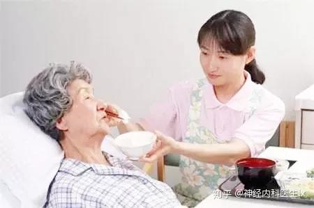 如何预防脑卒中发生 v2-a899a1ff7a425f57be19d452c380d0f2_r.jpg