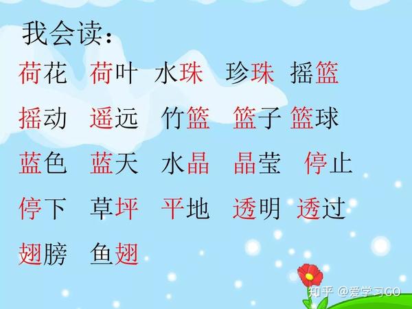 展开的近义词(展开的同义词)