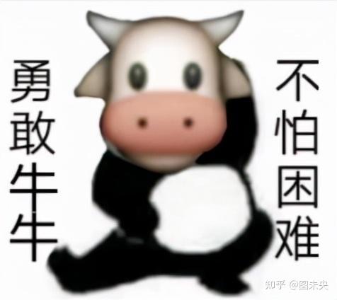 v2-a89e398c85a1fd1e3dca87a9b927b312_r.jpg