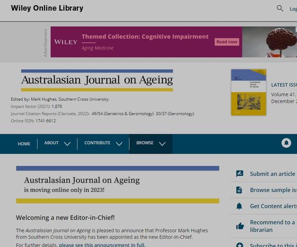 australas-j-ageing
