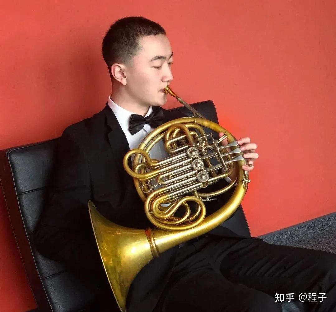 学无止境异国他乡觅师友谢巍的求学之路波兰罗兹音乐学院