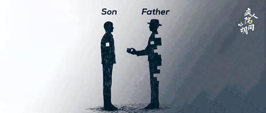 父亲是我一生的愧疚 v2-a8a22b5bf1422f998db27e4dad306dce_1440w.jpg?source=172ae18b