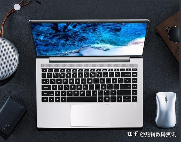 v2-a8a28116ac7e6c90a05a1ea0cfd24936_r.jpg