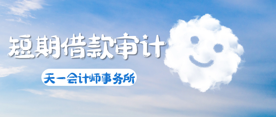 v2-a8a7b05e735f78ce81c6438914ecbefc_1440w.jpg?source=172ae18b
