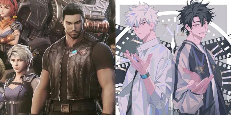 v2-a8a9a3c9ae1c823fda6cf00453843044_1440w.jpg?source=172ae18b