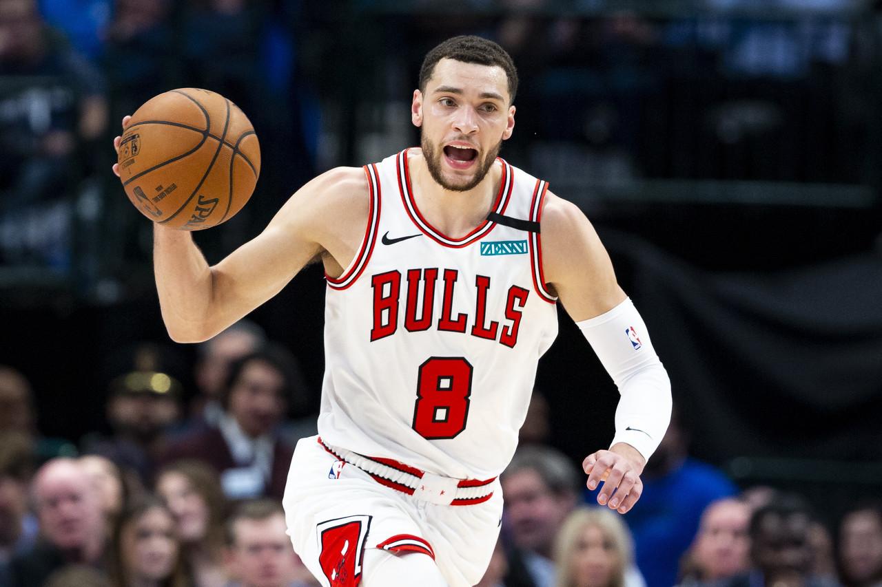 拉文能够再次上场的感觉真好无论如何我们都要确保赢下比赛