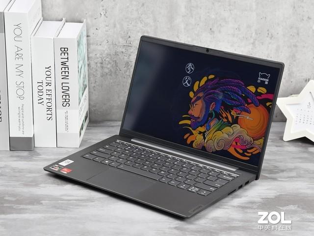 3999元联想小新air142020锐龙版值得买吗