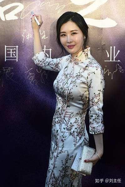 孙正义老婆简介 孙正义大野优美图片 孙正义简介女儿