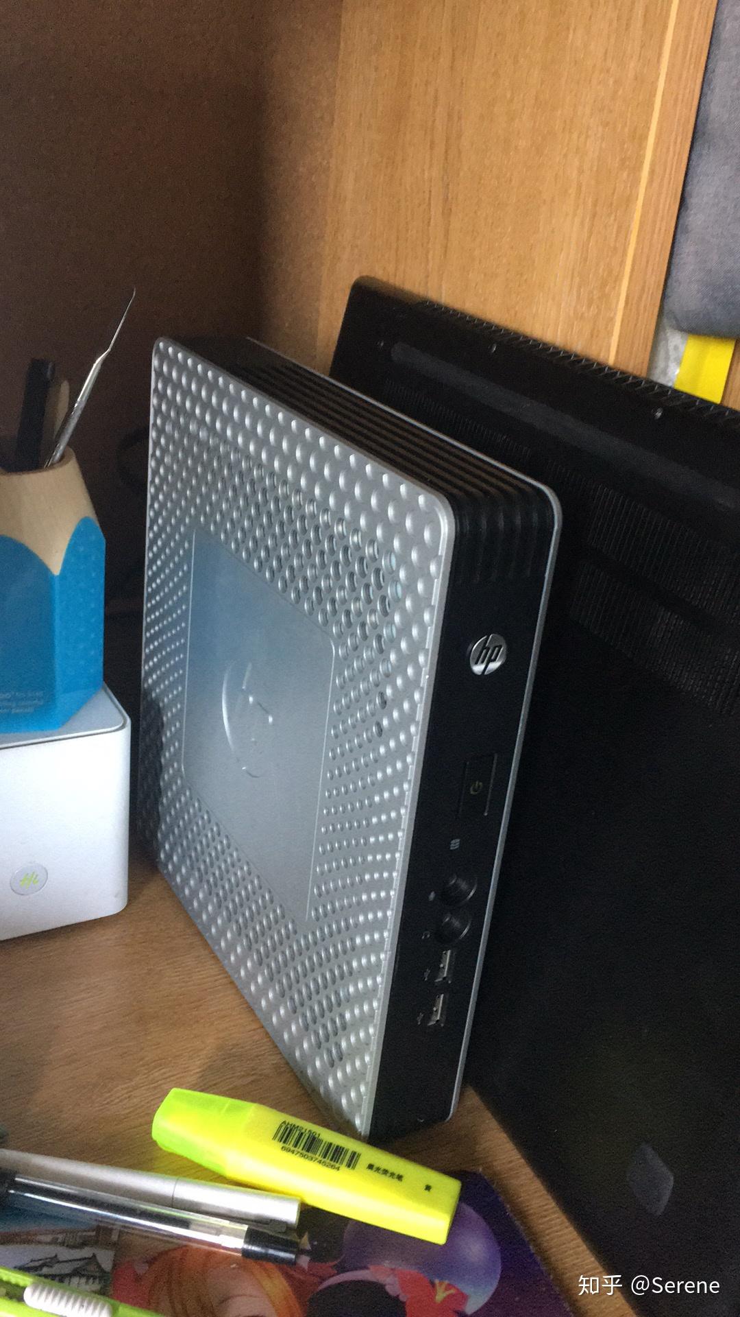 新手向|自建NAS私有云盘:以黑群晖为例(着重讲外网访问)插图7 新手向|自建NAS私有云盘:以黑群晖为例(着重讲外网访问)插图7