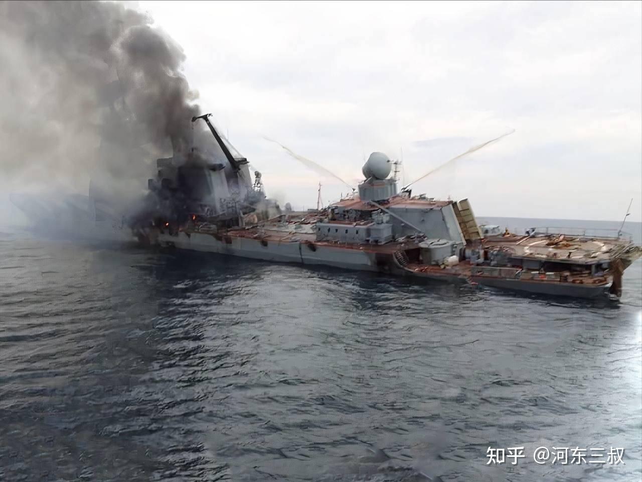 4架战机才被击落一天又损失两名上校俄军还能体面结束战争