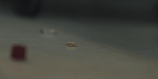 韩剧《联结》收视凶猛,口碑爆棚,这部新韩剧杀疯了!