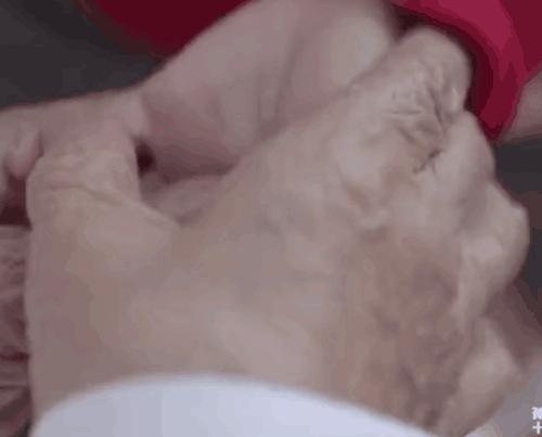 v2-a8b907ec442c480470f9524ee0db94ae_r.jpg
