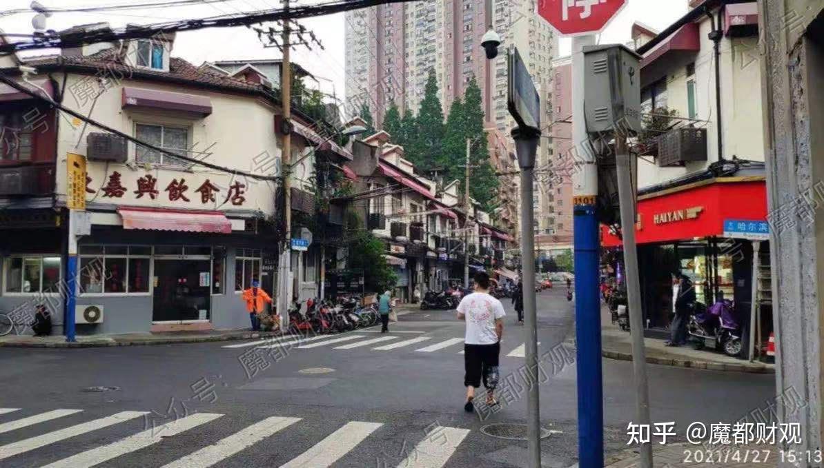 《小舍得》里的房子,究竟值多少钱?