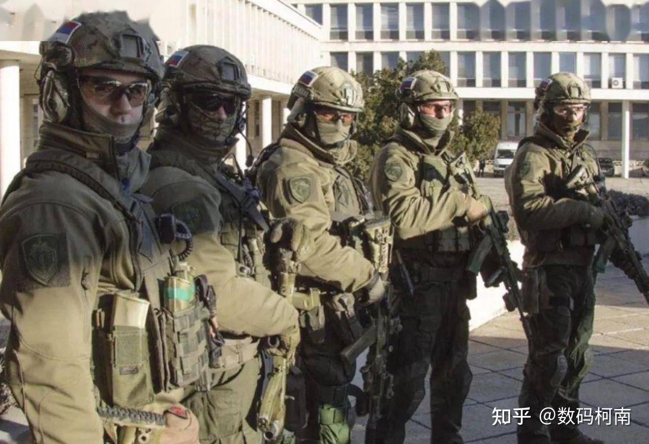 突发！瓦格纳武装力量叛乱？宣布进军”莫斯科“！ - 知乎