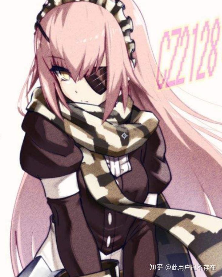 这个人是谁?overlord3?