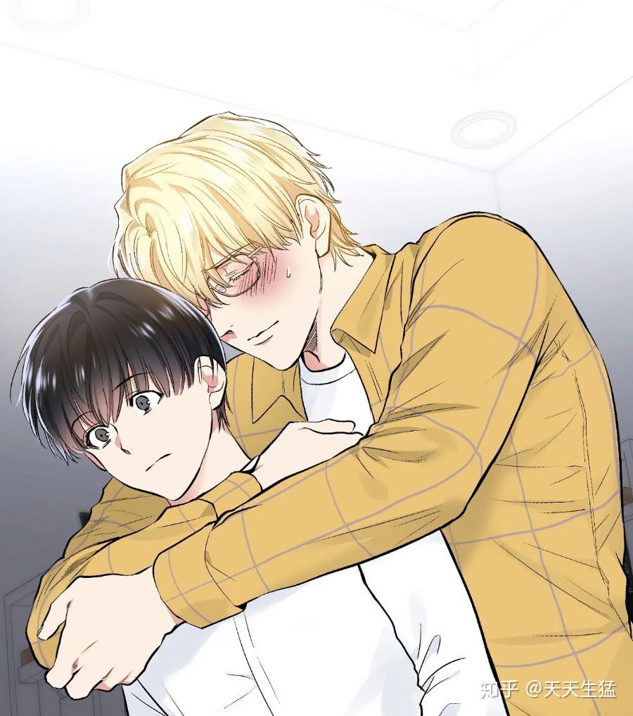 耻辱应用程序38话同步韩网更新