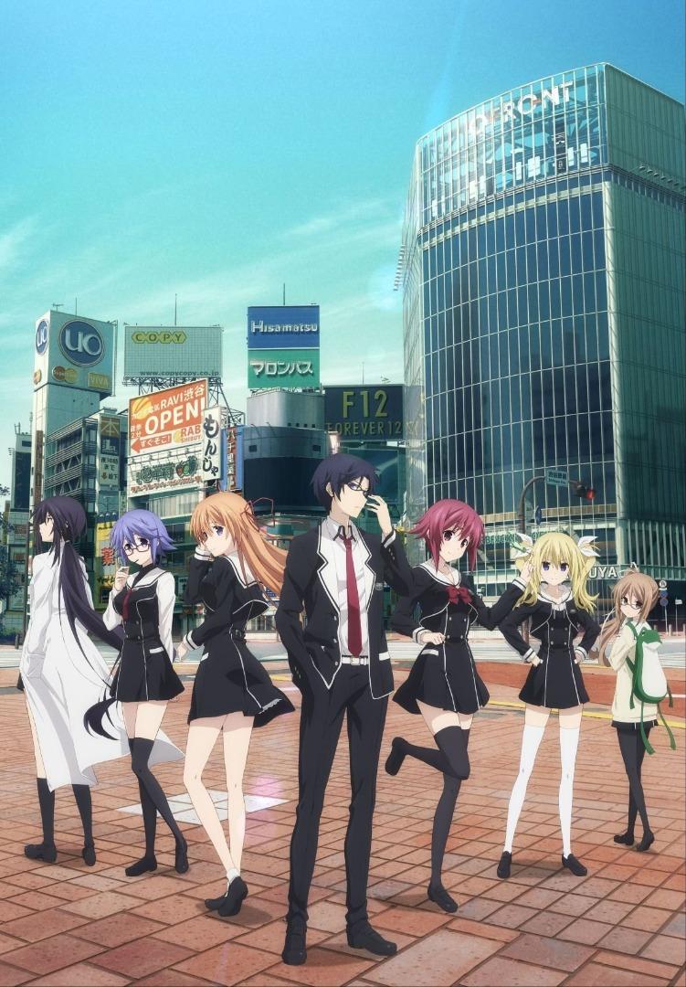 深度解读chaos Child 这个混账游戏差点就神作了 全剧透 通关入 知乎 深度解读chaos Child 这个混账游戏差点就神作了 全剧透 通关入 知乎