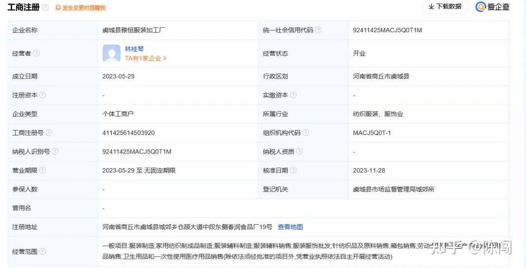315,谁来保护货代的合法权益? - 知乎