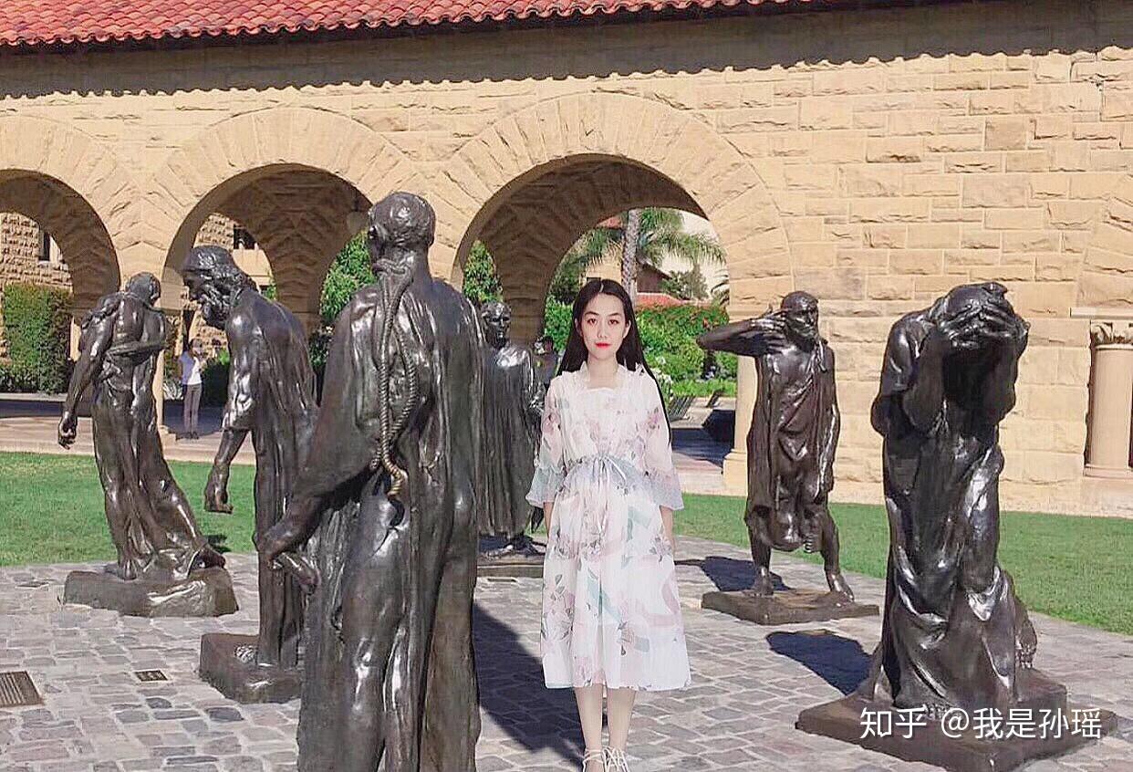 美国人民生活水平到底如何?