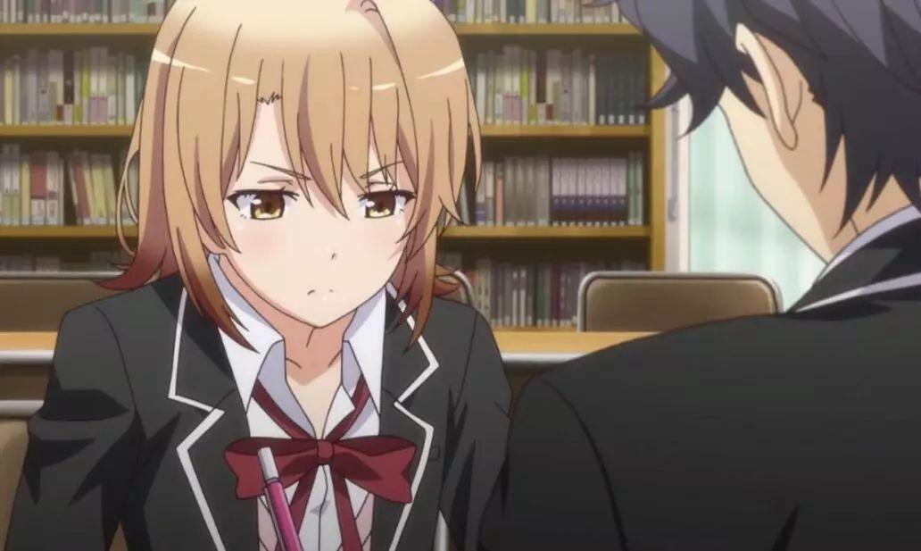 说到佐仓绫音不就不提她的那些梗了,"请停止你的佐仓行为","佐仓大法