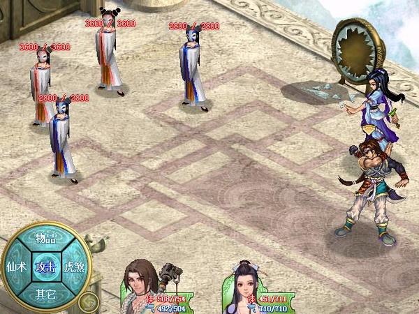 经典av三级在线www25rbcom报价,偷拍中国美女跟老外做爱图的越野性能,les情色高清图片