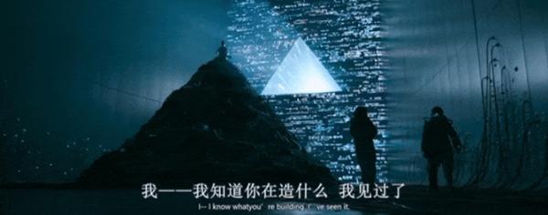 奥斯卡获奖导演新作，《团战之夜》废柴小队大战AI