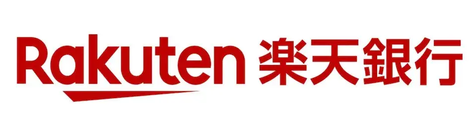 请输入图片描述